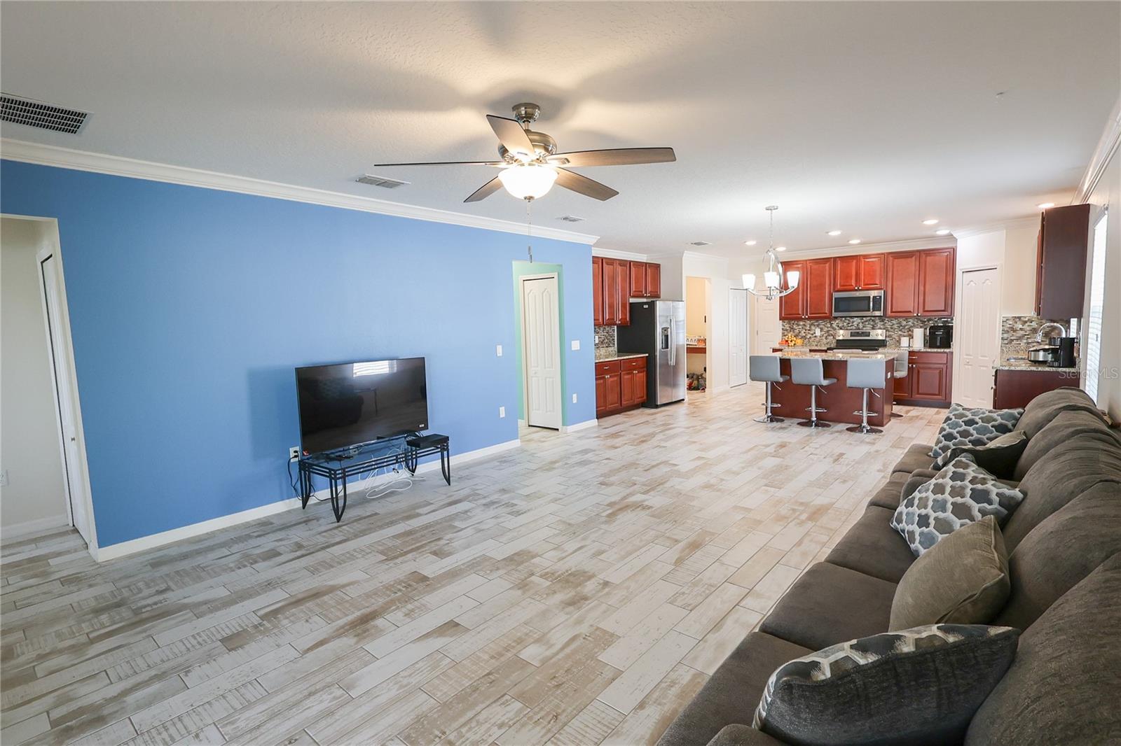 2389 ROCK DR, KISSIMMEE, FL, 34759