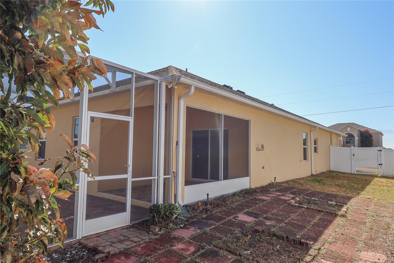 2389 ROCK DR, KISSIMMEE, FL, 34759