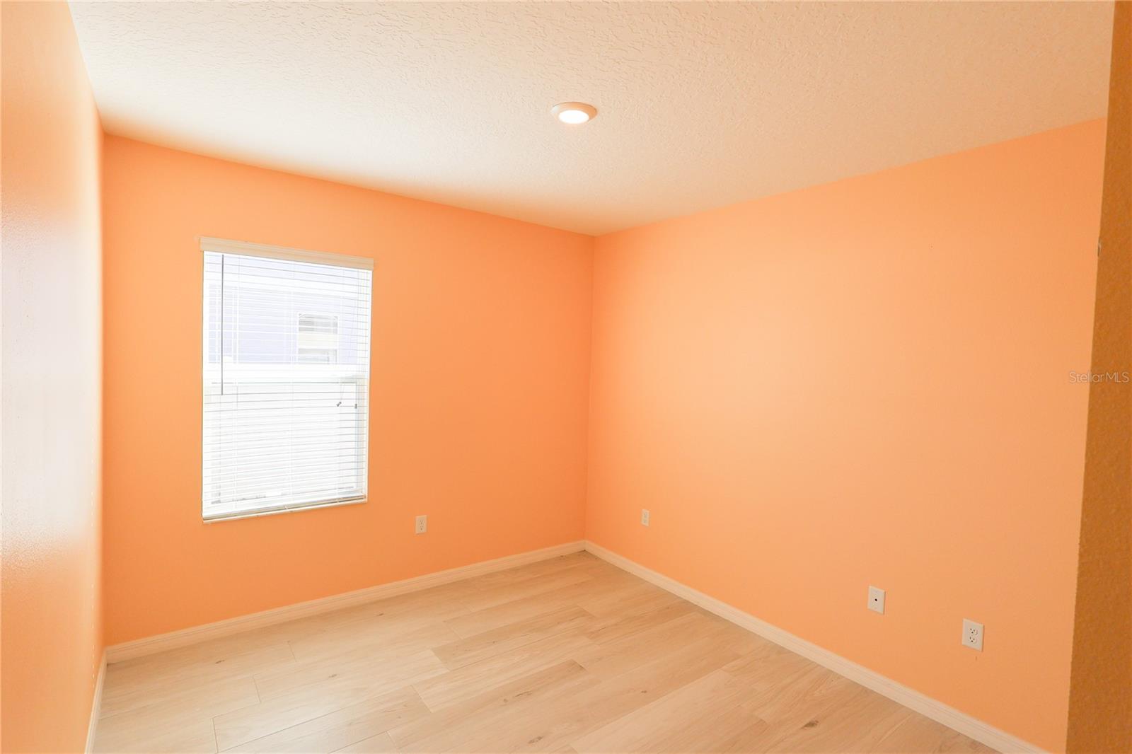 2389 ROCK DR, KISSIMMEE, FL, 34759