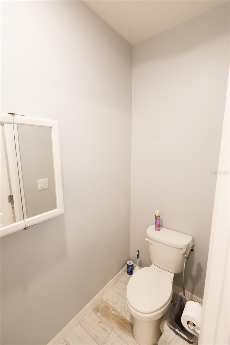 2389 ROCK DR, KISSIMMEE, FL, 34759