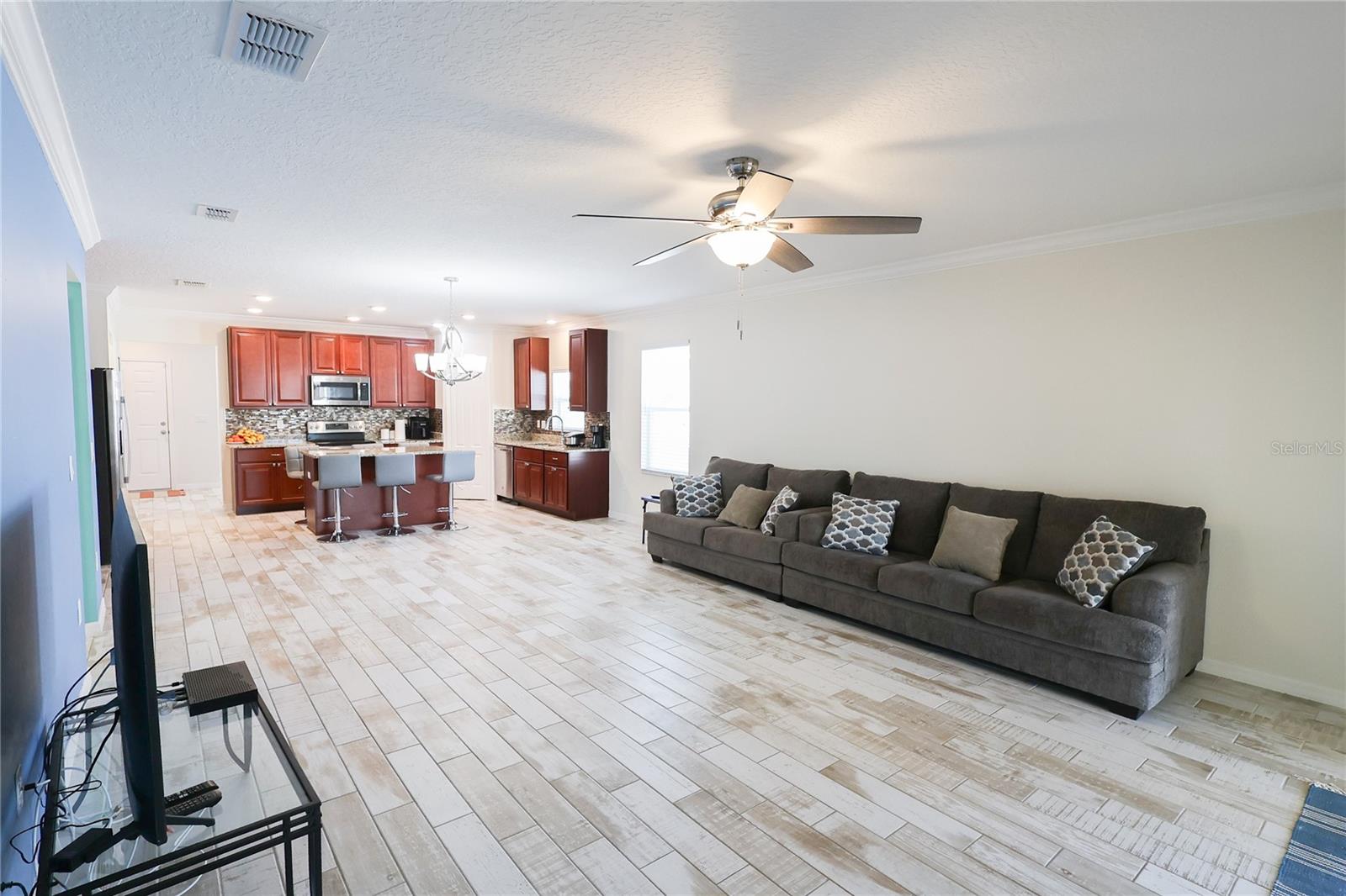2389 ROCK DR, KISSIMMEE, FL, 34759