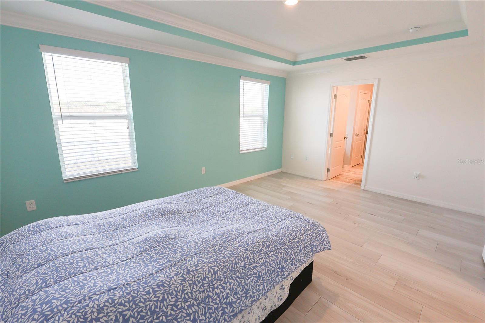 2389 ROCK DR, KISSIMMEE, FL, 34759