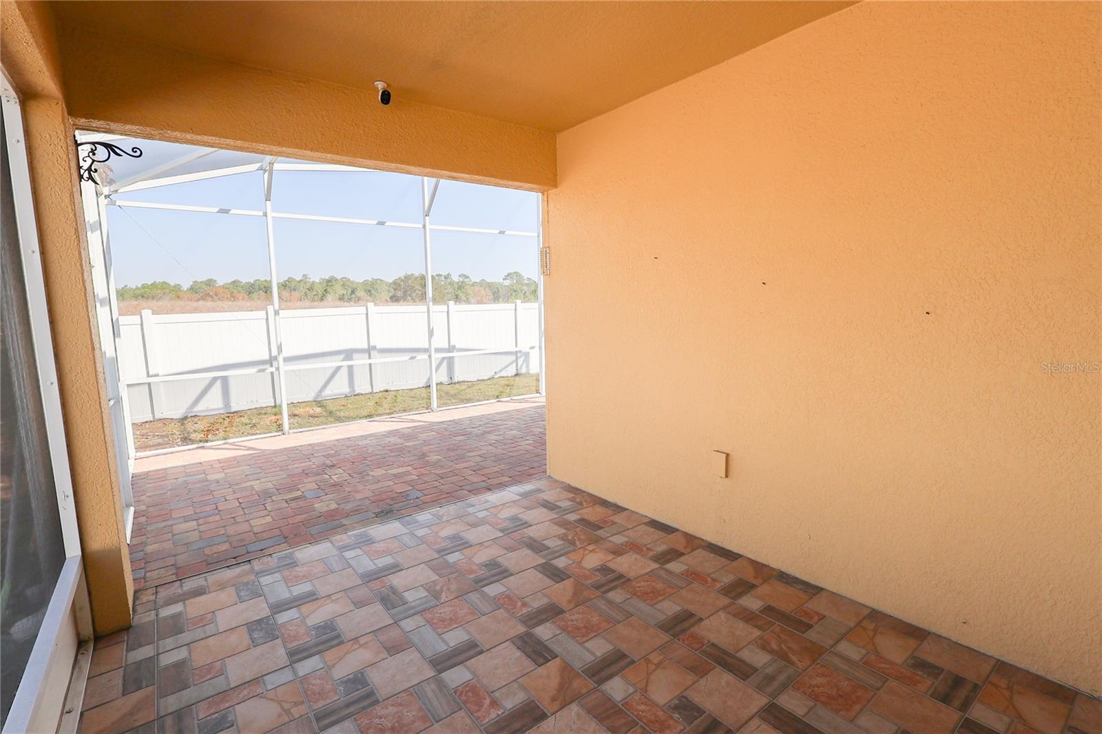2389 ROCK DR, KISSIMMEE, FL, 34759