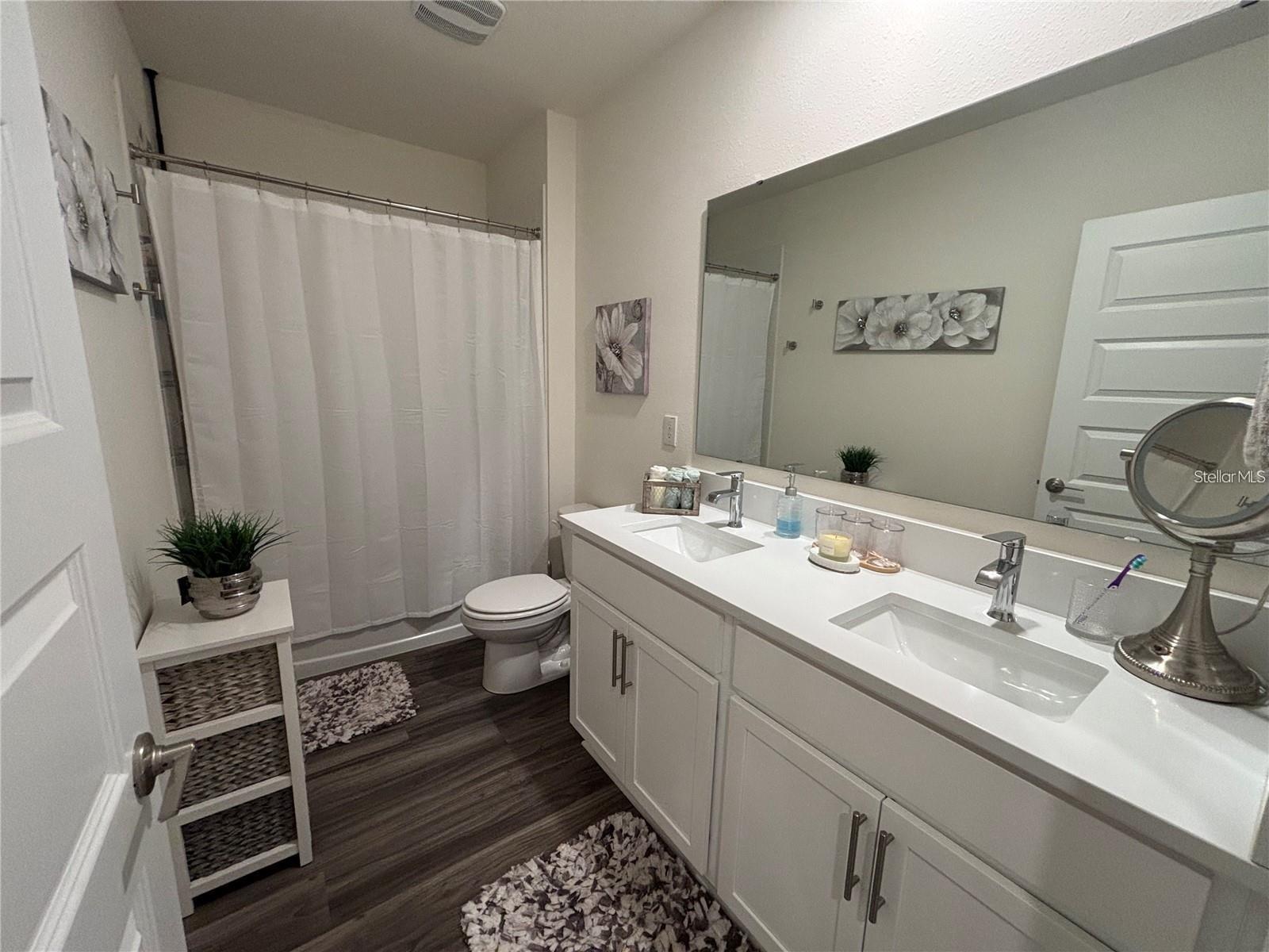 464 TALISI LOOP, ST CLOUD, FL, 34771