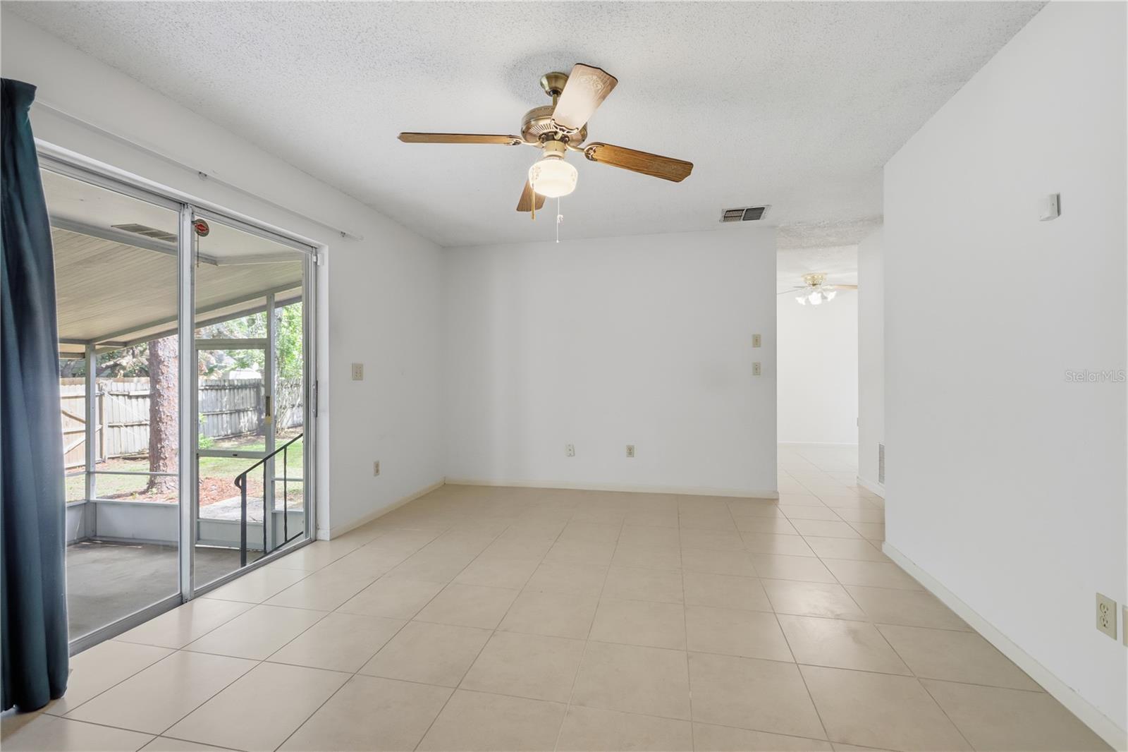 102 HATFIELD CT, LONGWOOD, FL, 32779
