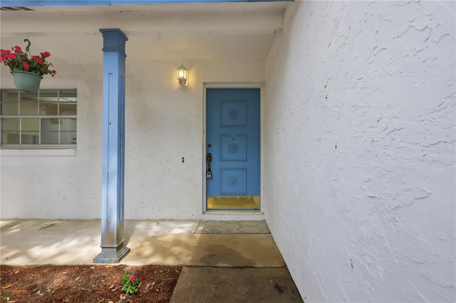 102 HATFIELD CT, LONGWOOD, FL, 32779