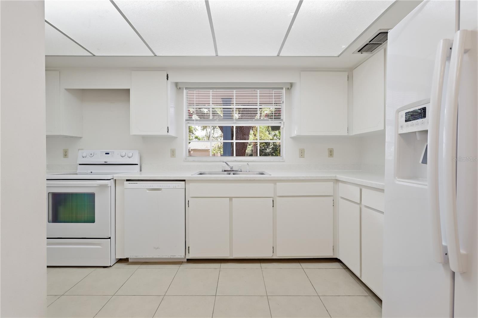 102 HATFIELD CT, LONGWOOD, FL, 32779