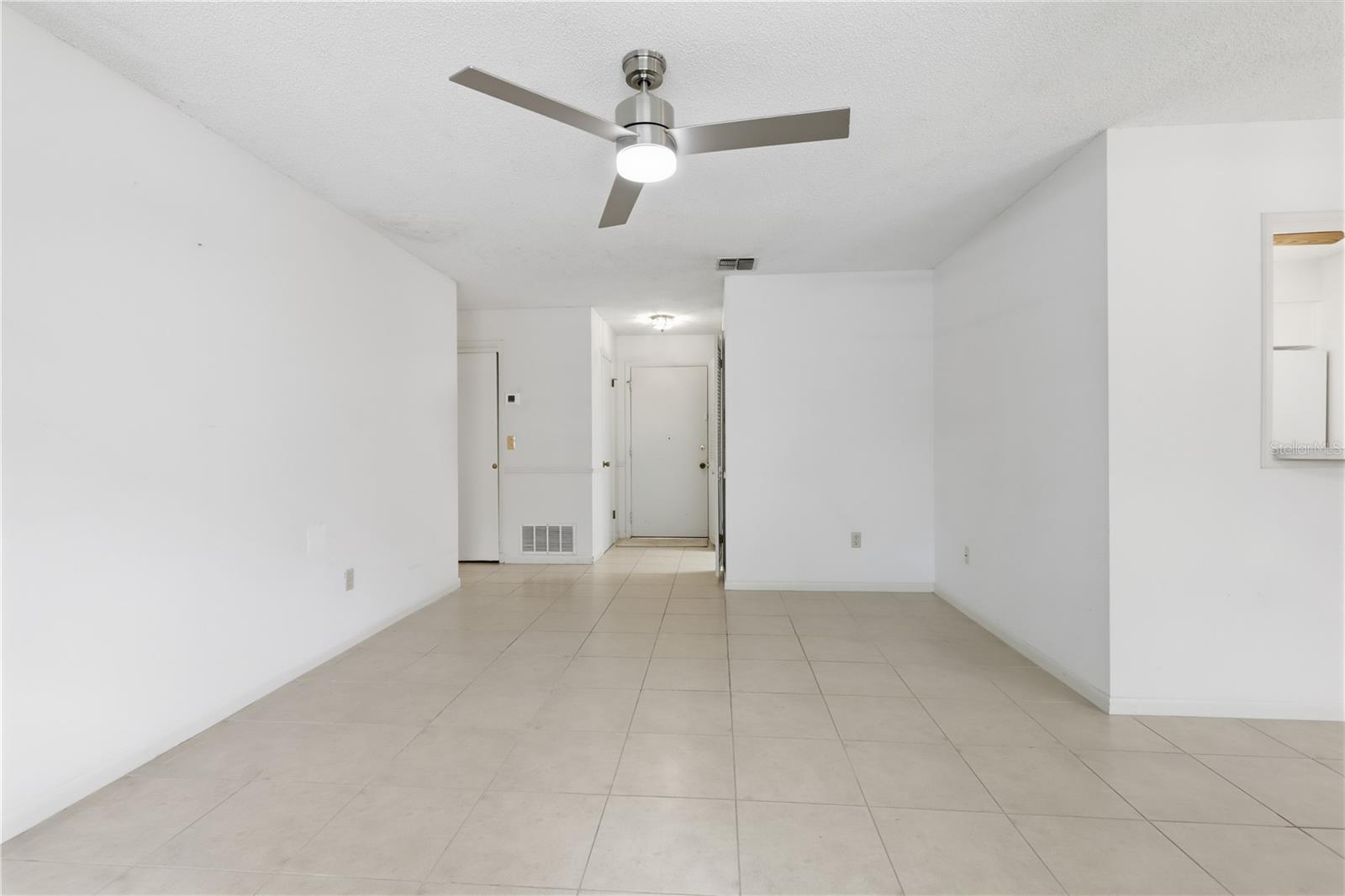 102 HATFIELD CT, LONGWOOD, FL, 32779
