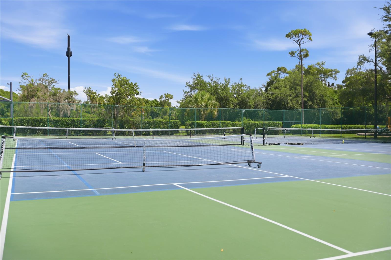 102 HATFIELD CT, LONGWOOD, FL, 32779