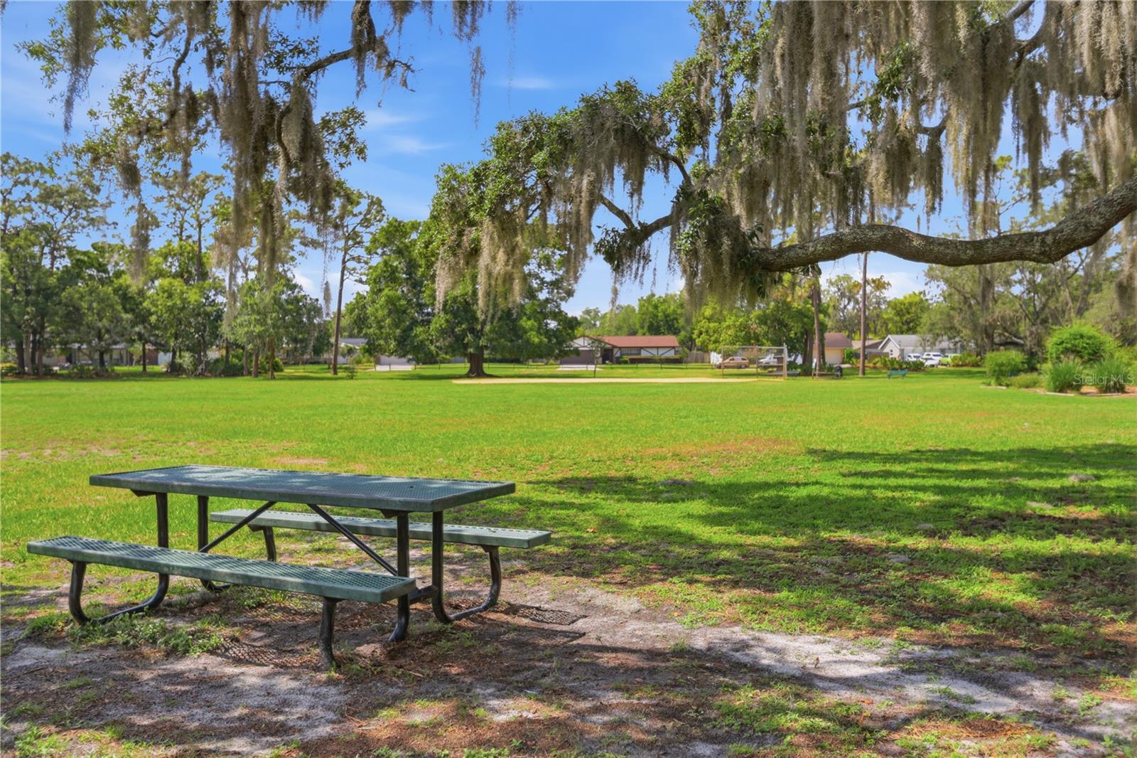102 HATFIELD CT, LONGWOOD, FL, 32779