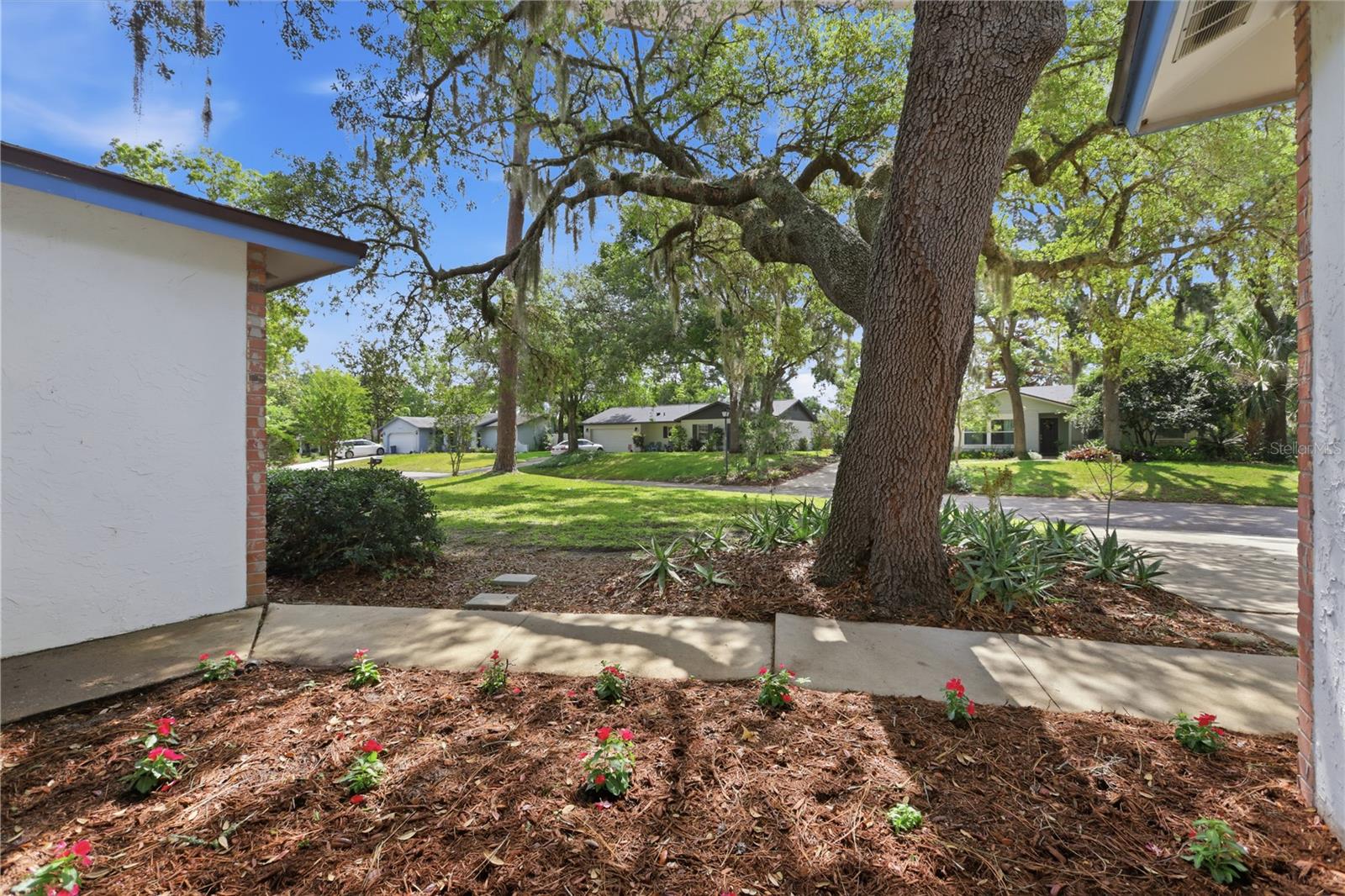 102 HATFIELD CT, LONGWOOD, FL, 32779