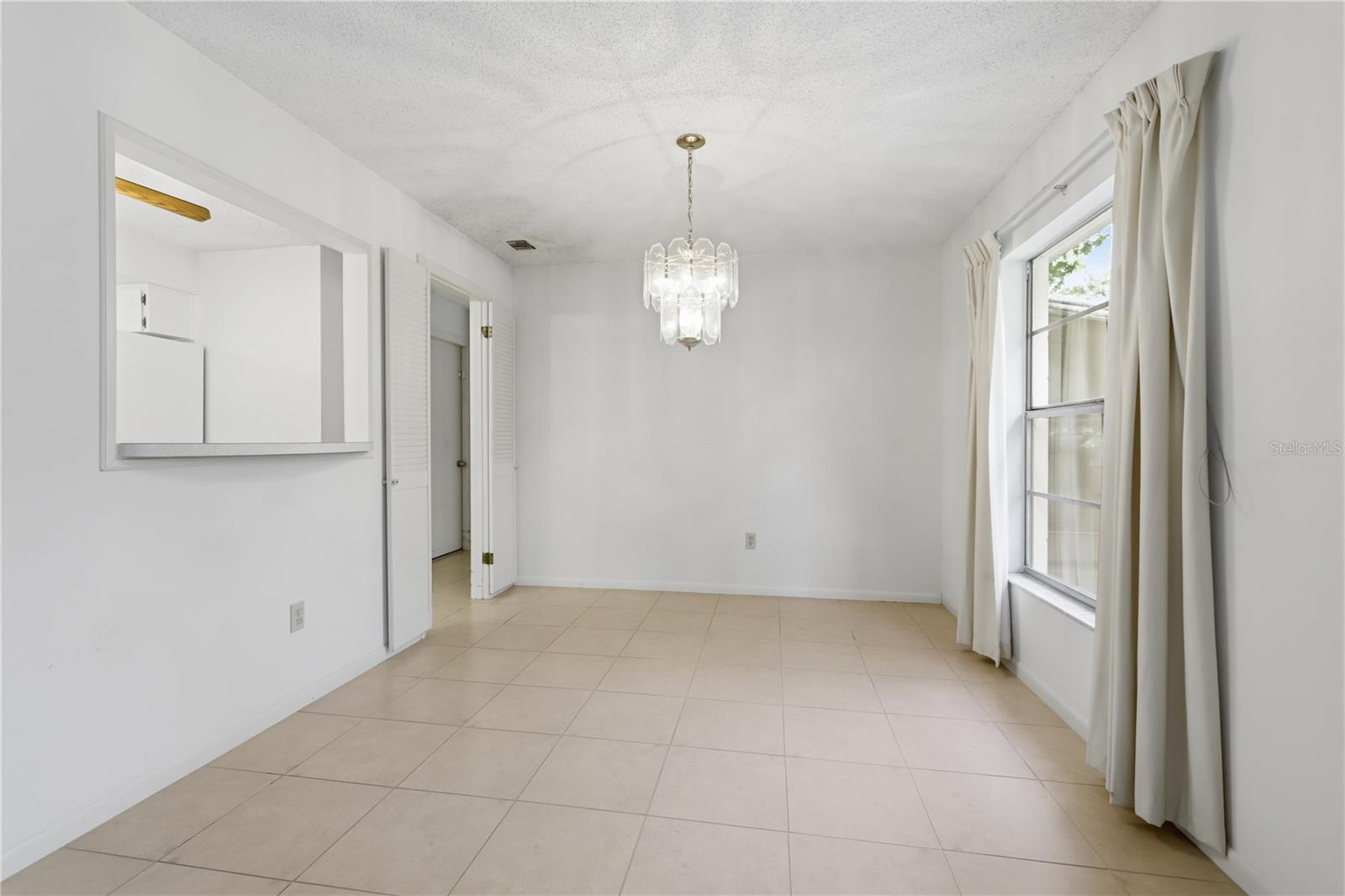 102 HATFIELD CT, LONGWOOD, FL, 32779