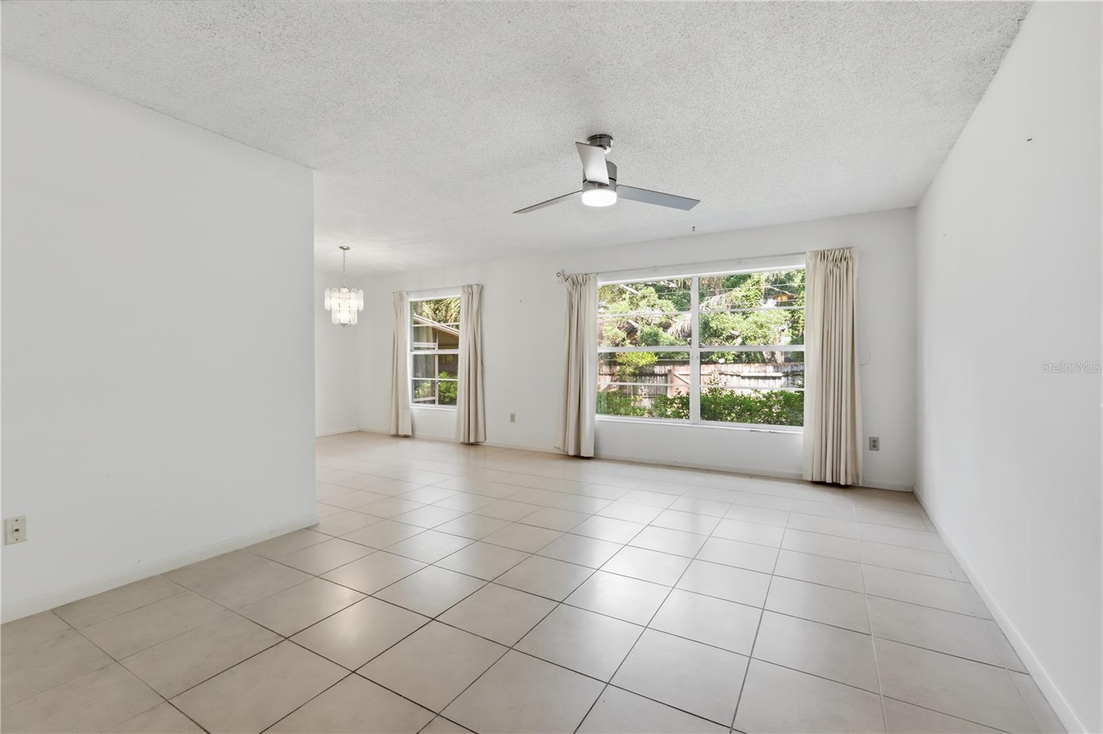102 HATFIELD CT, LONGWOOD, FL, 32779