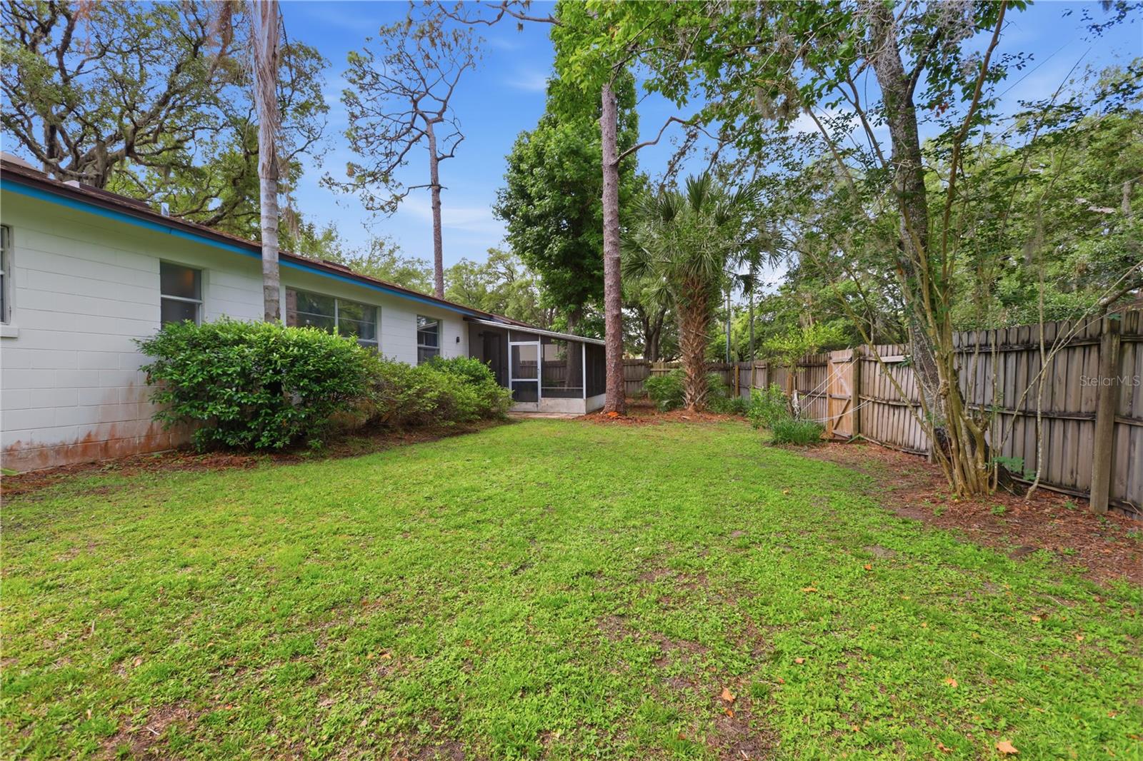 102 HATFIELD CT, LONGWOOD, FL, 32779