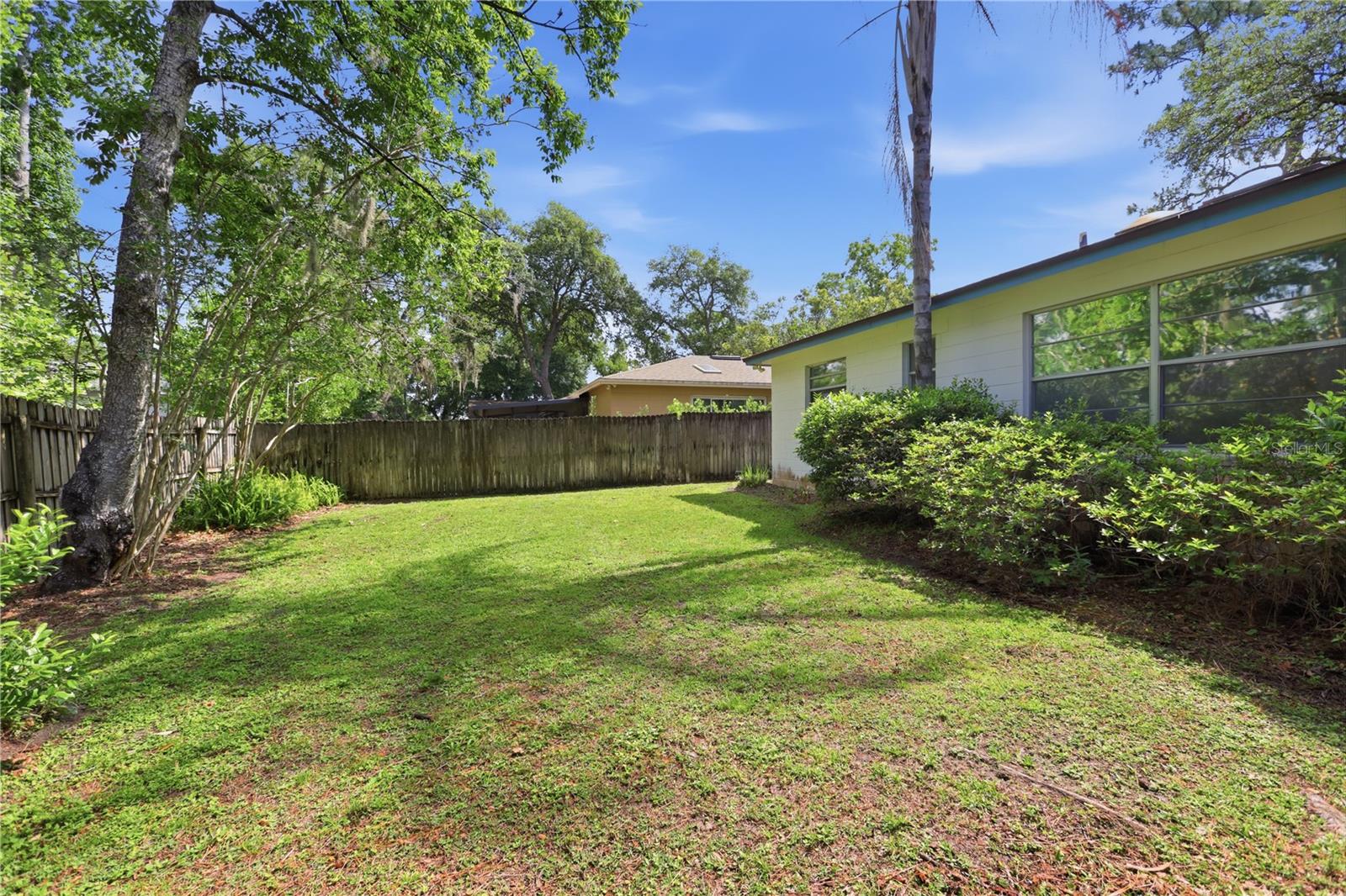 102 HATFIELD CT, LONGWOOD, FL, 32779