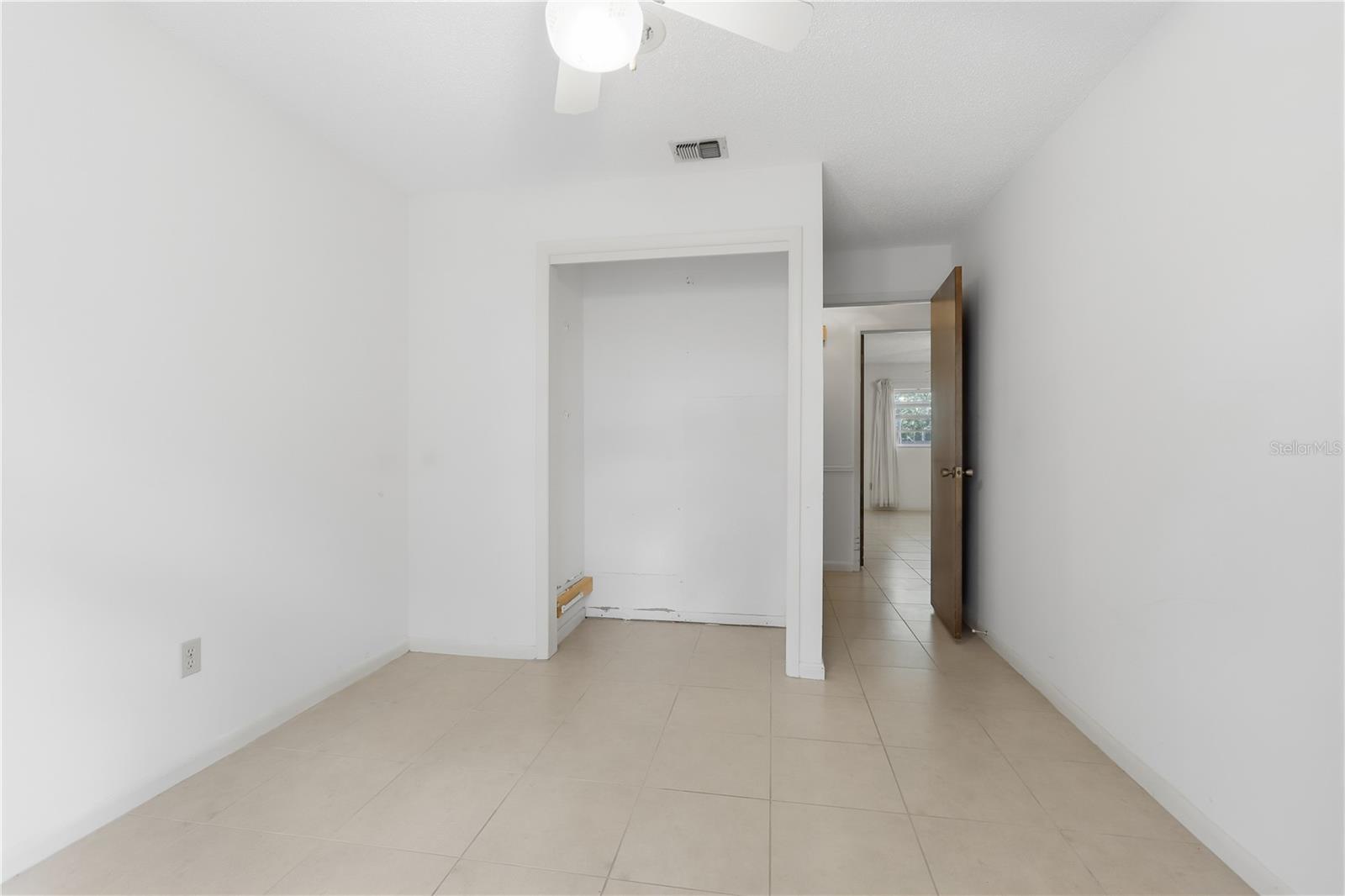 102 HATFIELD CT, LONGWOOD, FL, 32779