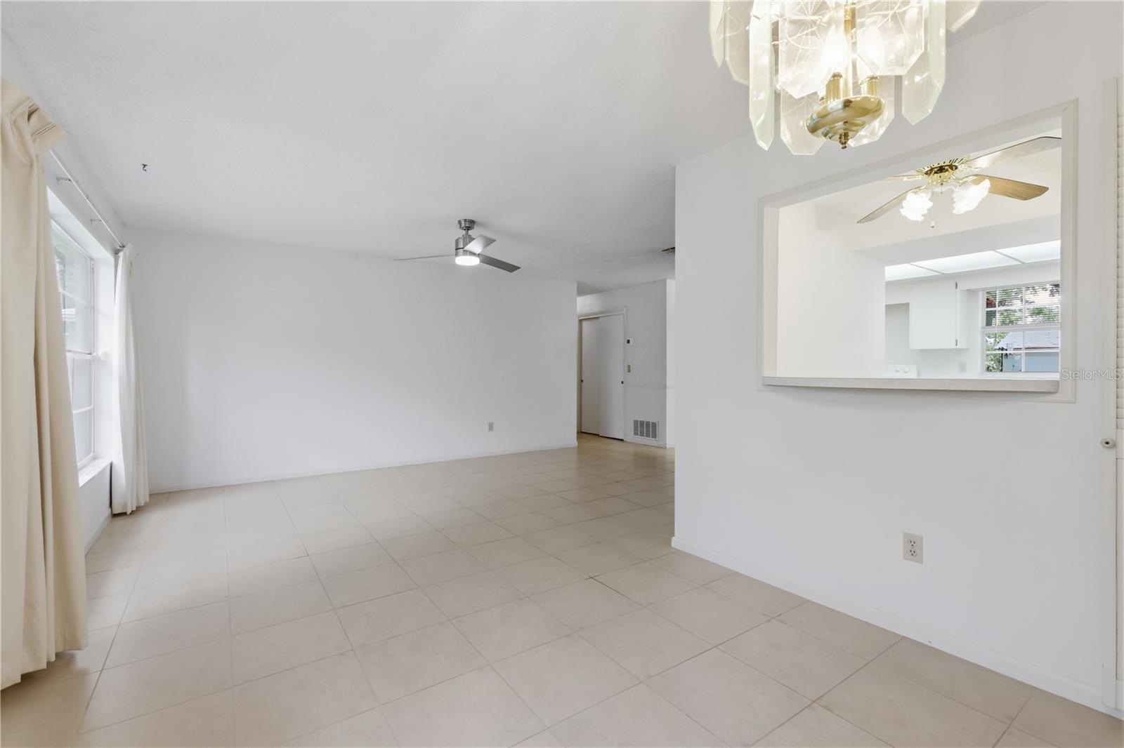 102 HATFIELD CT, LONGWOOD, FL, 32779