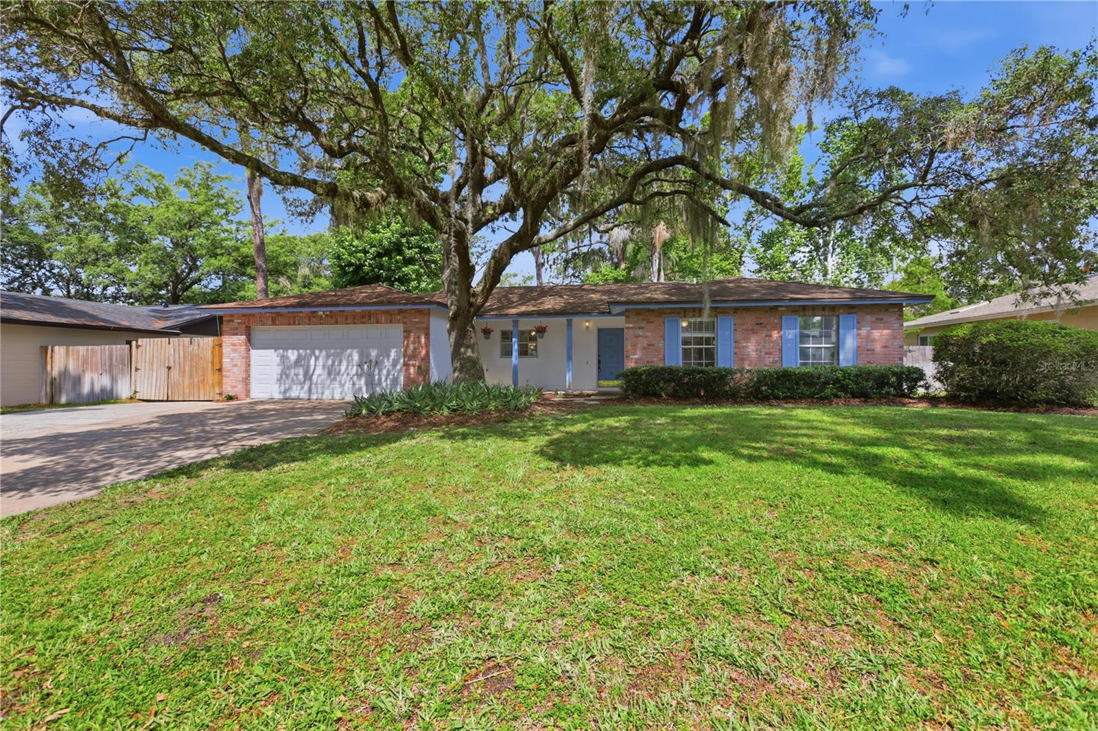 102 HATFIELD CT, LONGWOOD, FL, 32779