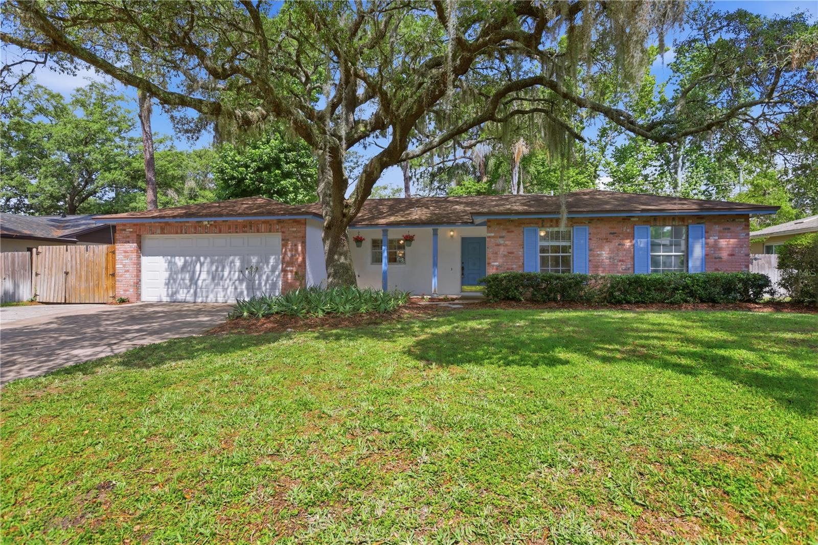 102 HATFIELD CT, LONGWOOD, FL, 32779