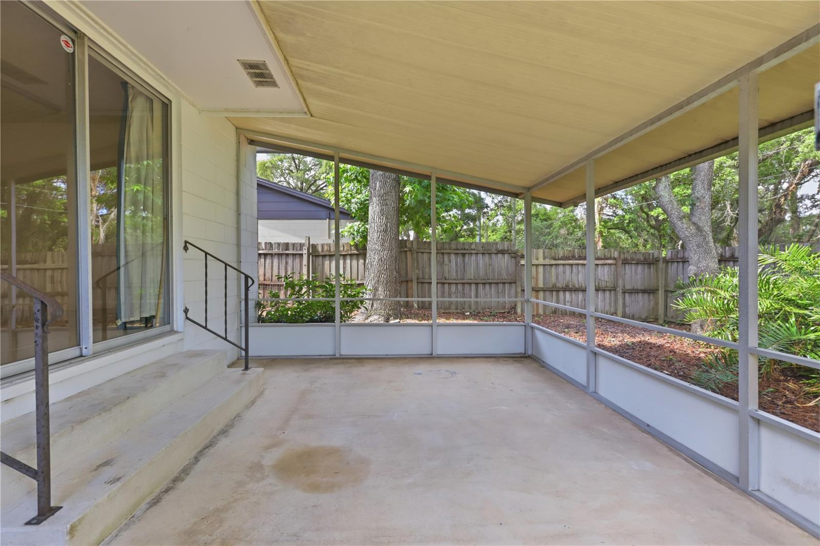 102 HATFIELD CT, LONGWOOD, FL, 32779