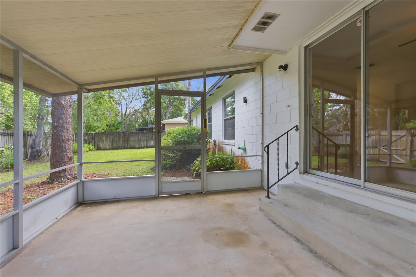102 HATFIELD CT, LONGWOOD, FL, 32779