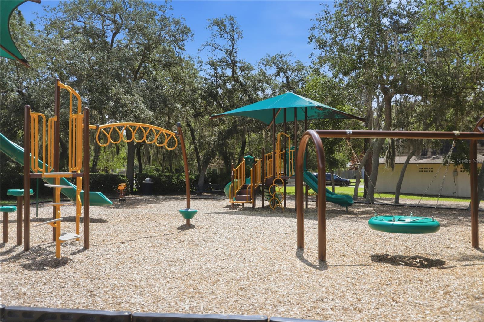 102 HATFIELD CT, LONGWOOD, FL, 32779