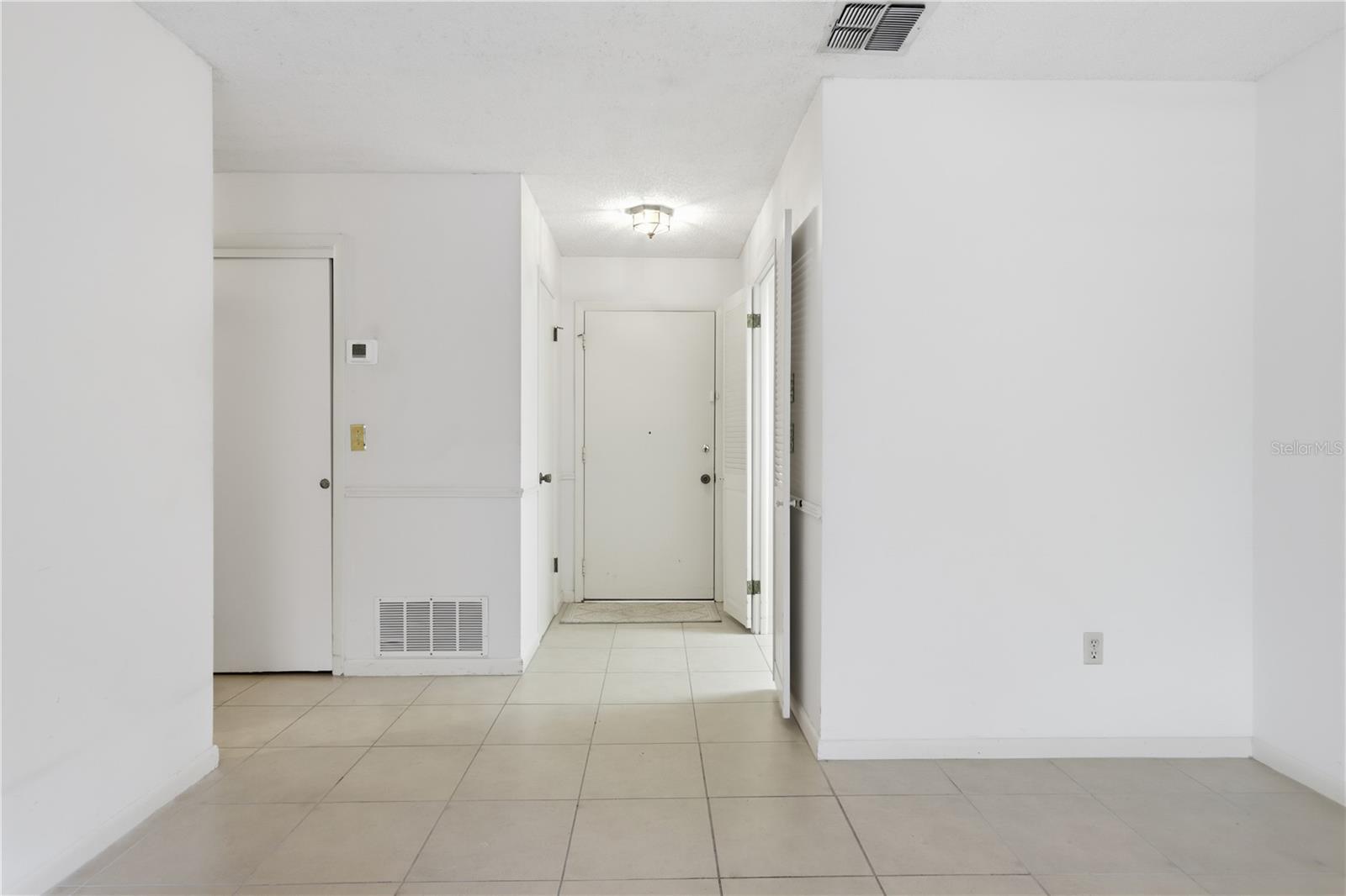 102 HATFIELD CT, LONGWOOD, FL, 32779
