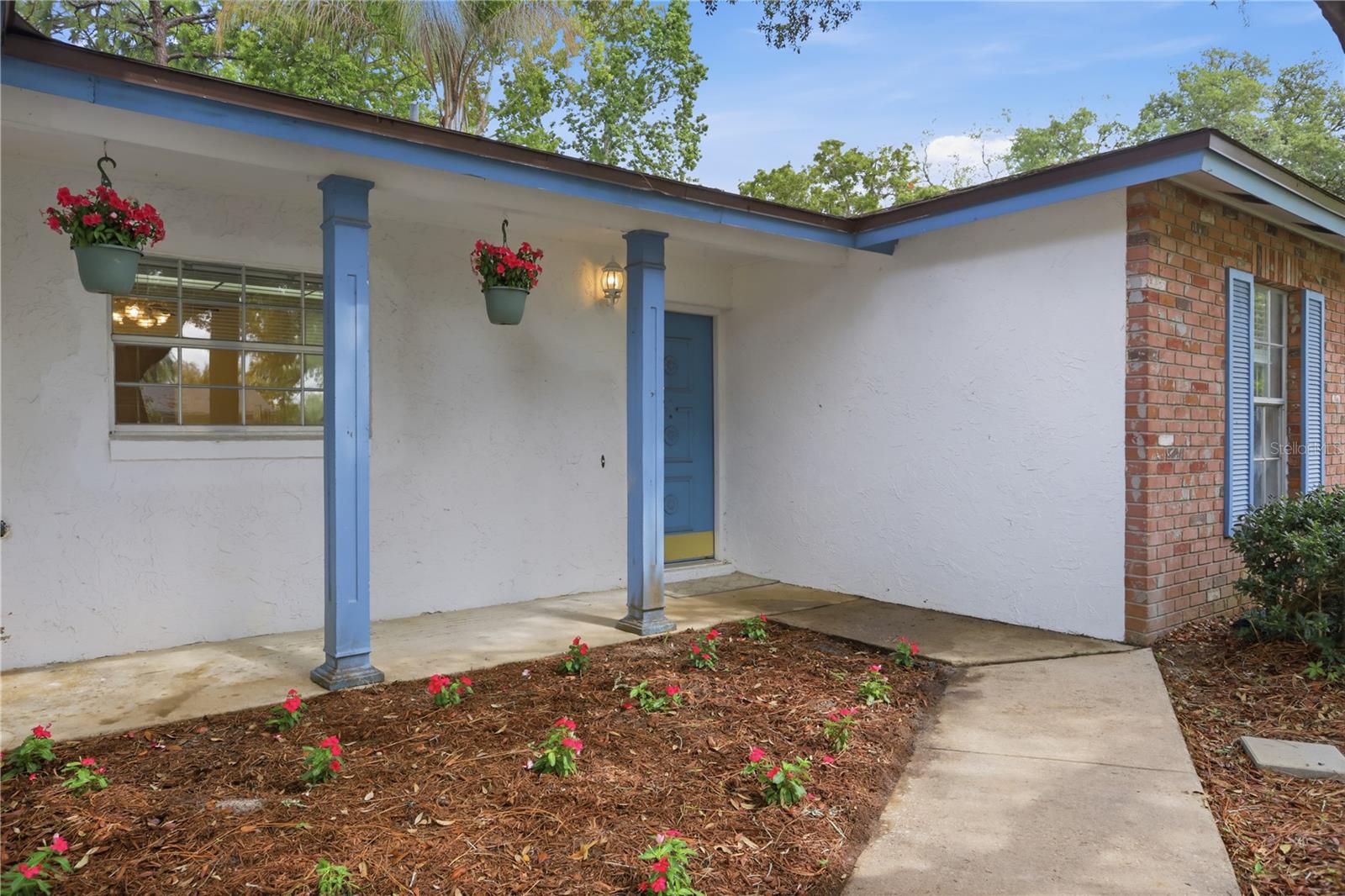 102 HATFIELD CT, LONGWOOD, FL, 32779