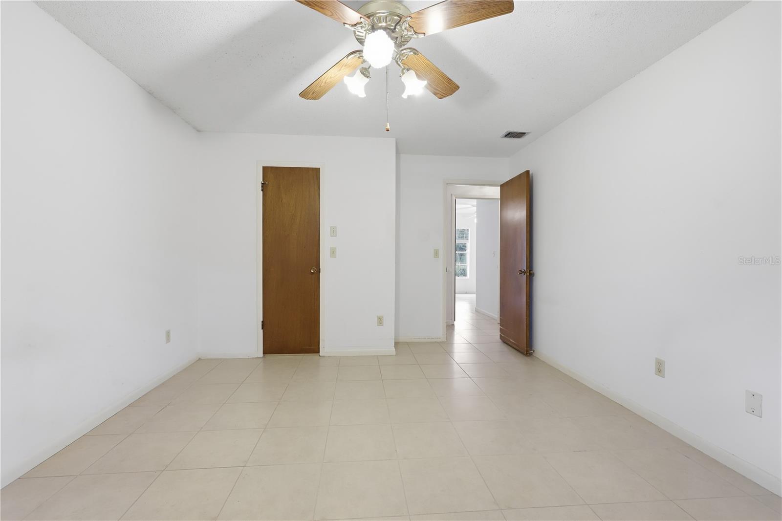 102 HATFIELD CT, LONGWOOD, FL, 32779