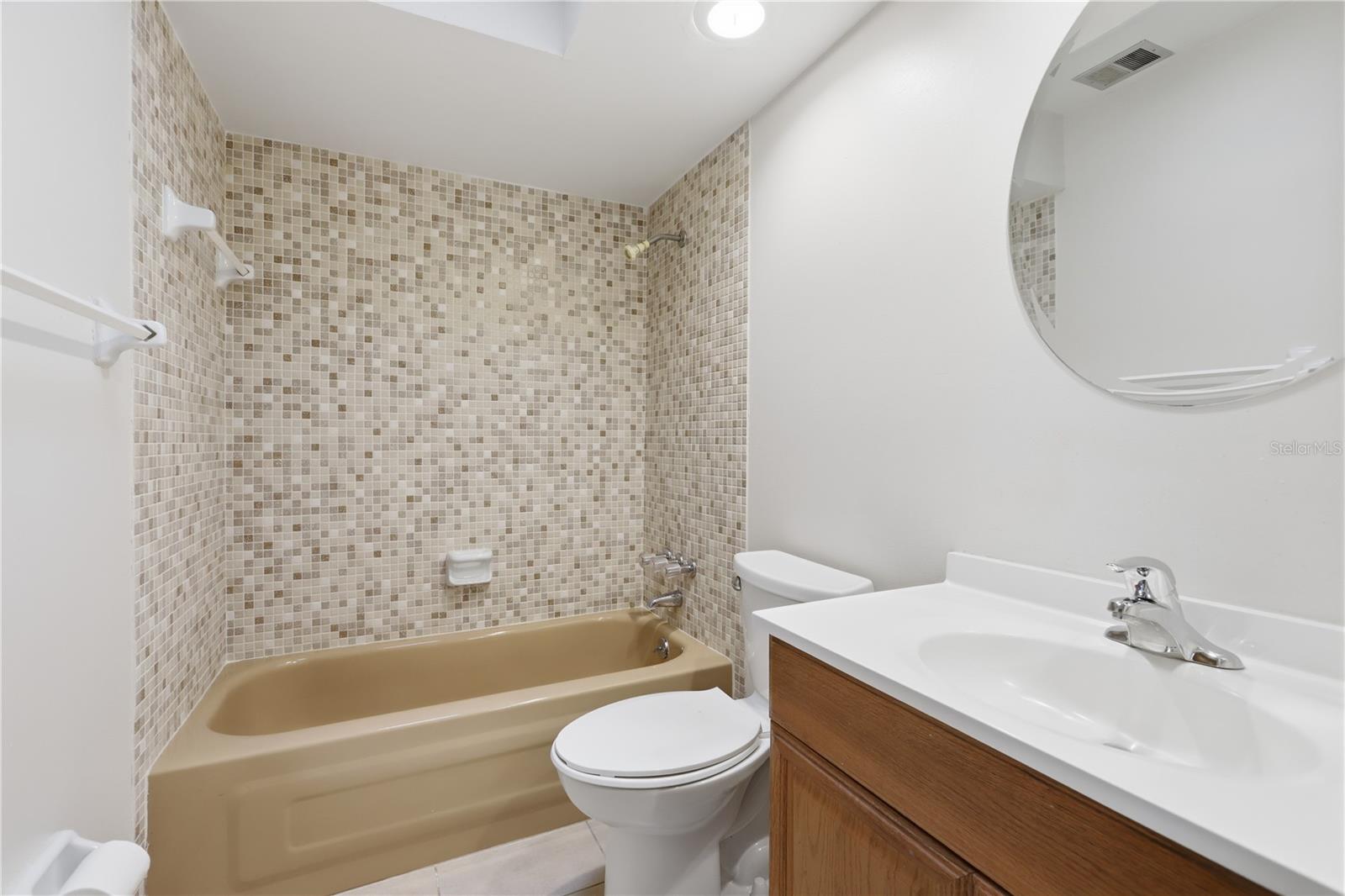 102 HATFIELD CT, LONGWOOD, FL, 32779