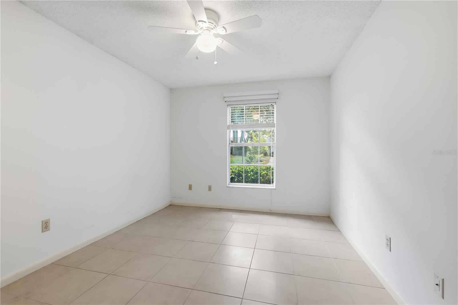 102 HATFIELD CT, LONGWOOD, FL, 32779