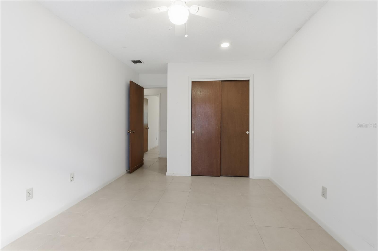 102 HATFIELD CT, LONGWOOD, FL, 32779