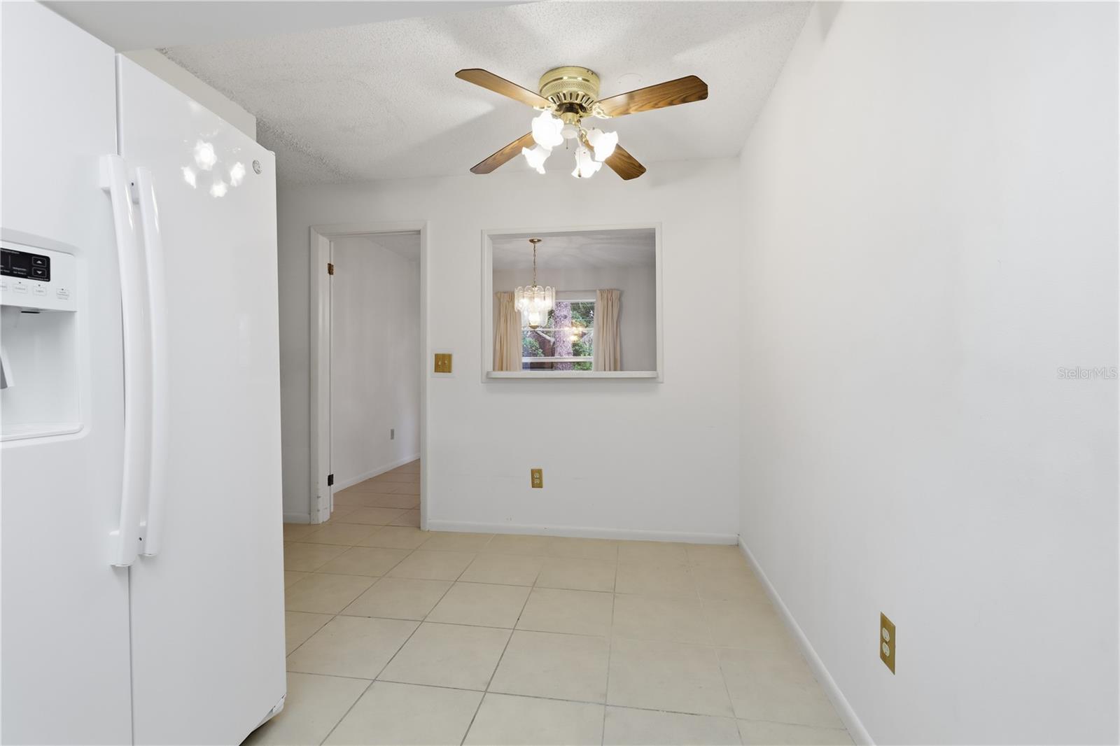 102 HATFIELD CT, LONGWOOD, FL, 32779