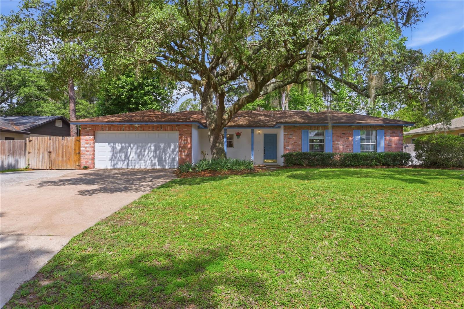 102 HATFIELD CT, LONGWOOD, FL, 32779