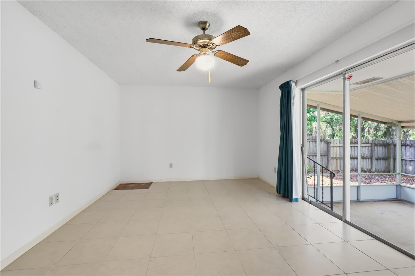 102 HATFIELD CT, LONGWOOD, FL, 32779