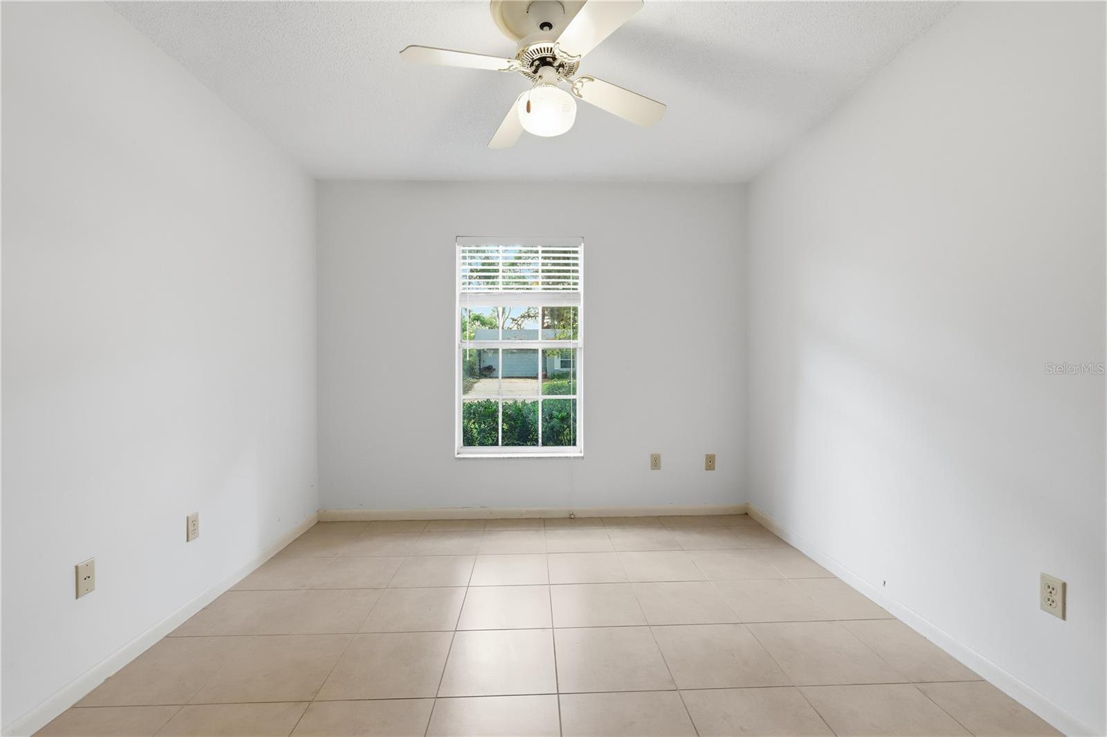 102 HATFIELD CT, LONGWOOD, FL, 32779