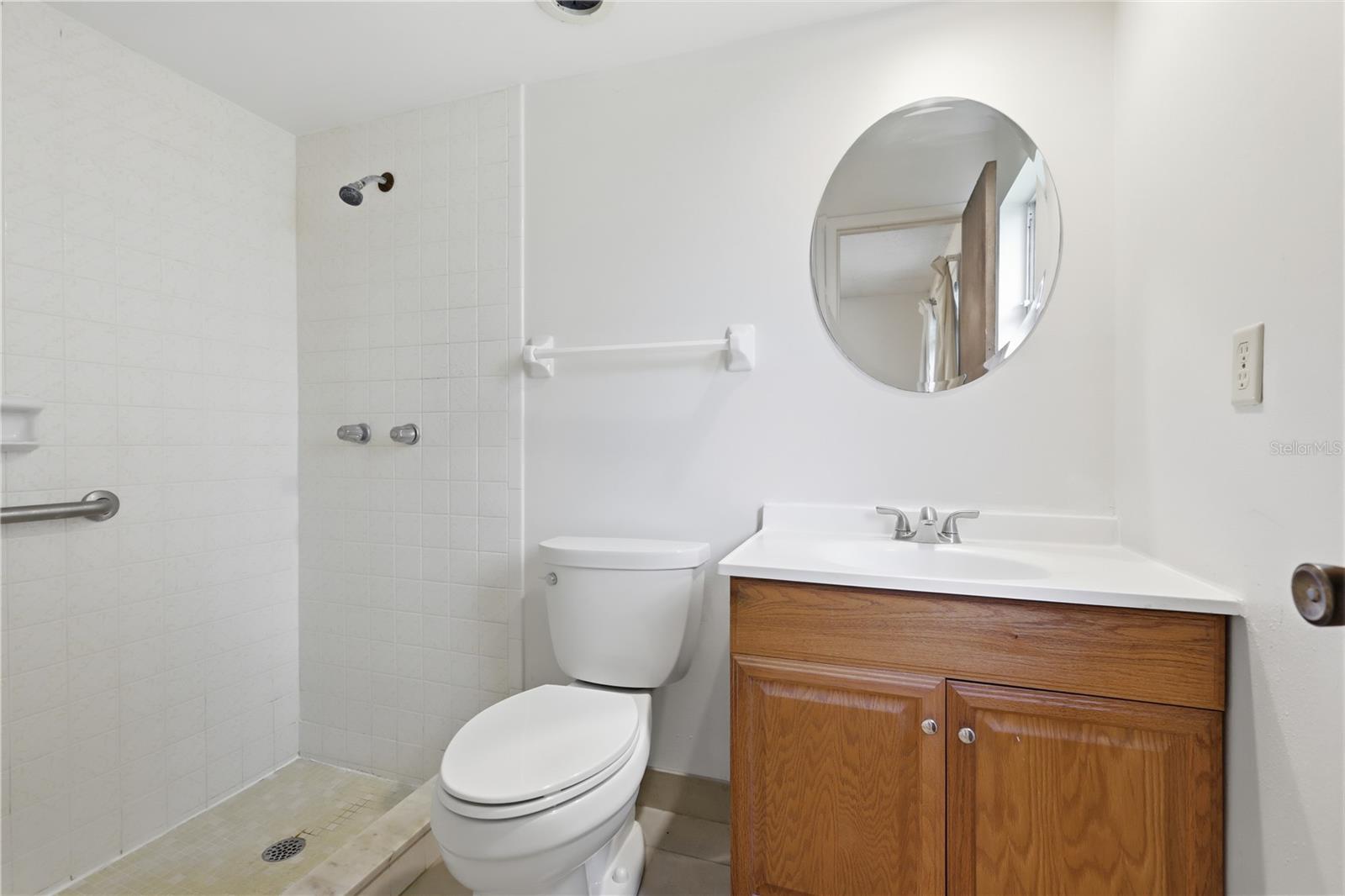 102 HATFIELD CT, LONGWOOD, FL, 32779