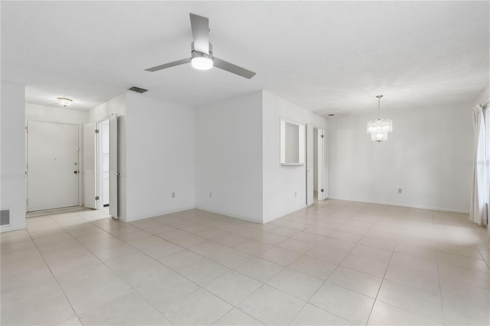 102 HATFIELD CT, LONGWOOD, FL, 32779