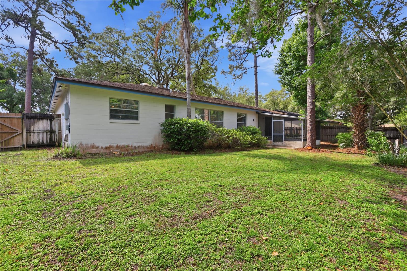 102 HATFIELD CT, LONGWOOD, FL, 32779