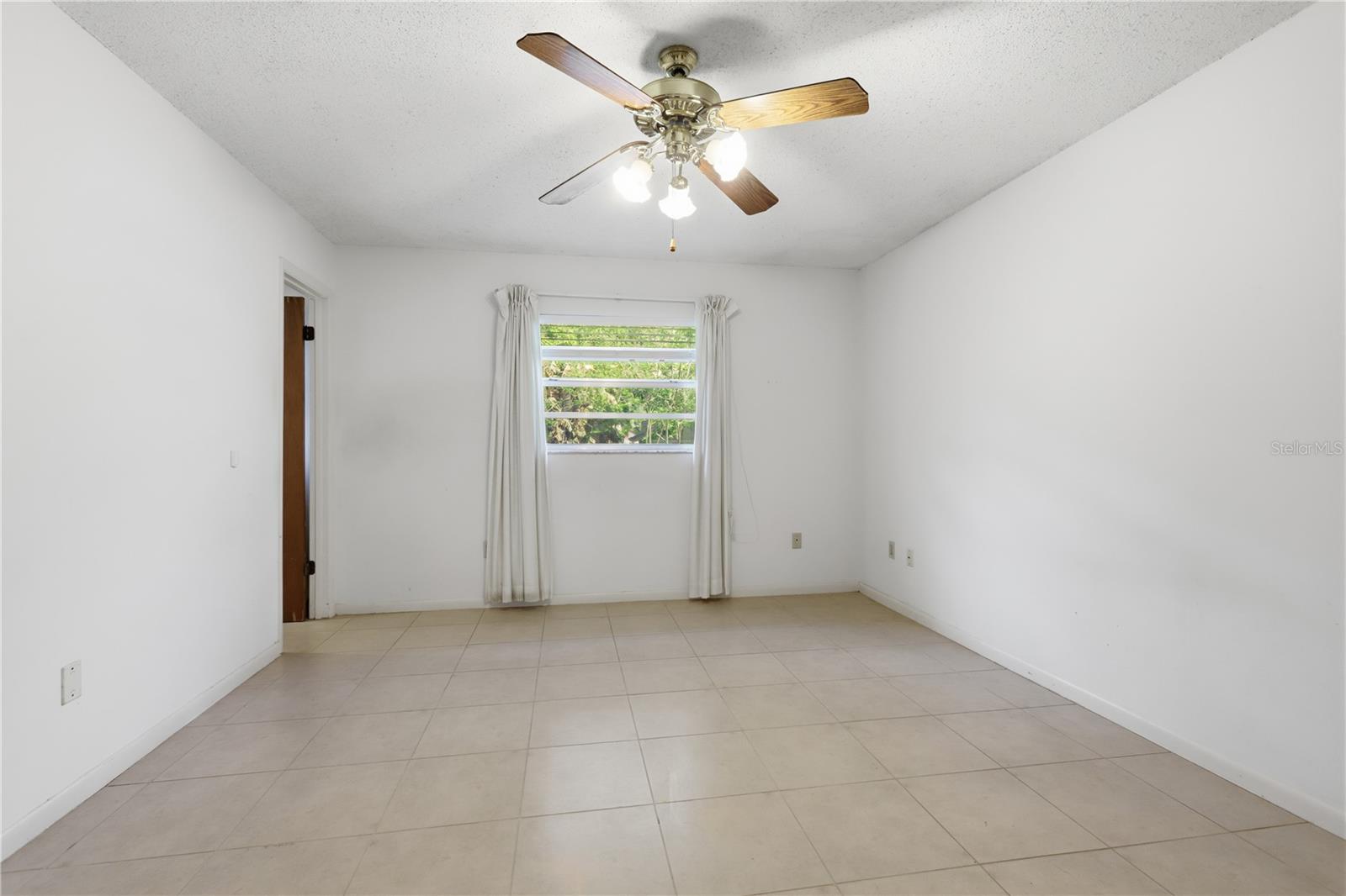 102 HATFIELD CT, LONGWOOD, FL, 32779