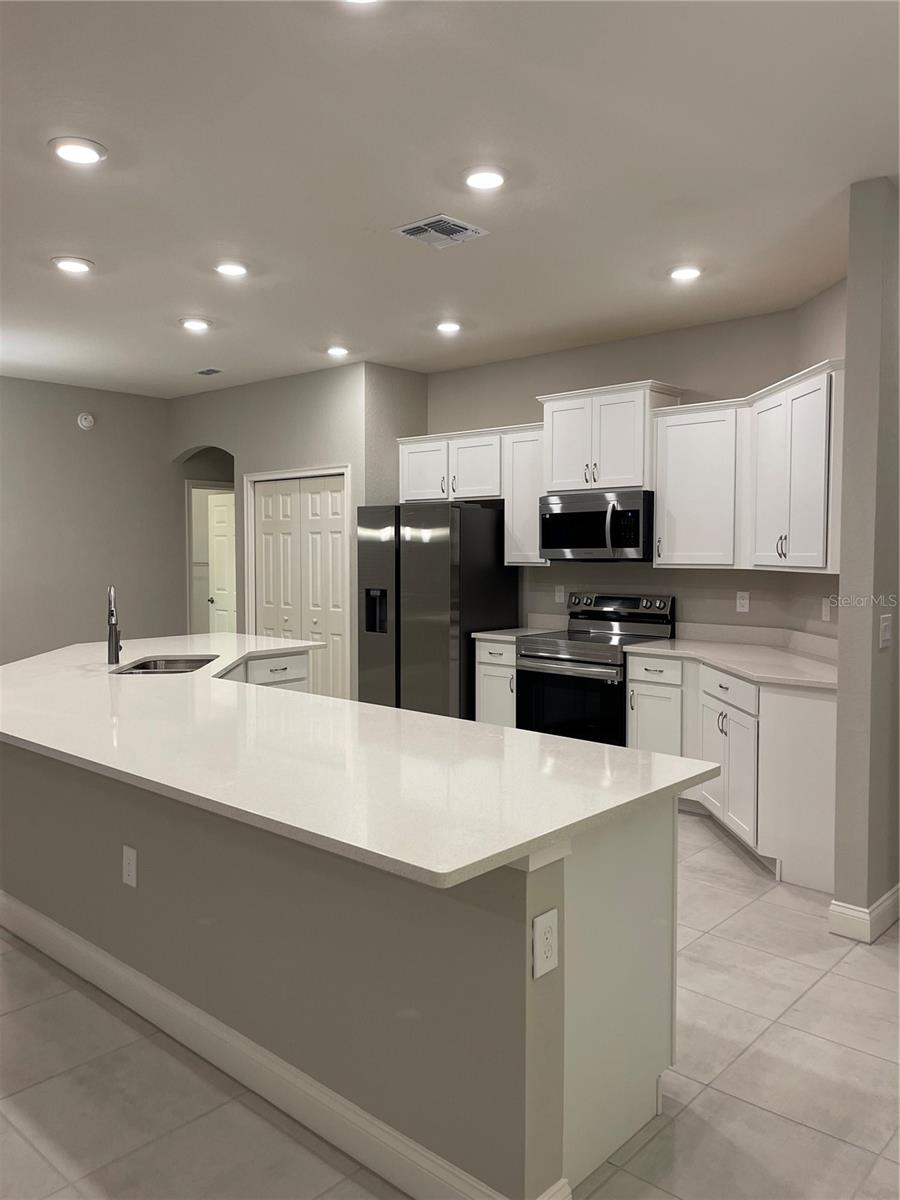 6783 TREYMONT DR, LAKELAND, FL, 33813