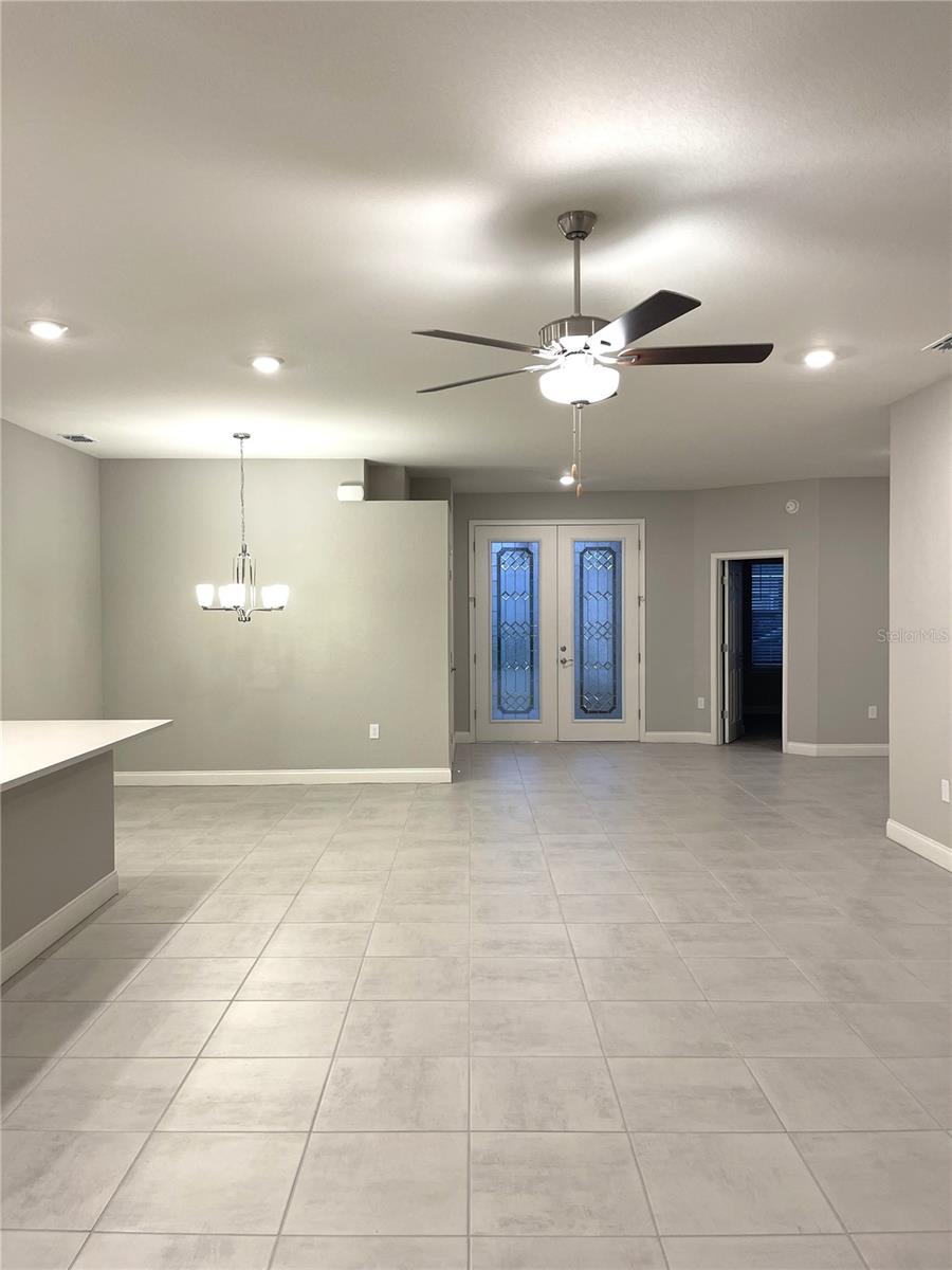 6783 TREYMONT DR, LAKELAND, FL, 33813