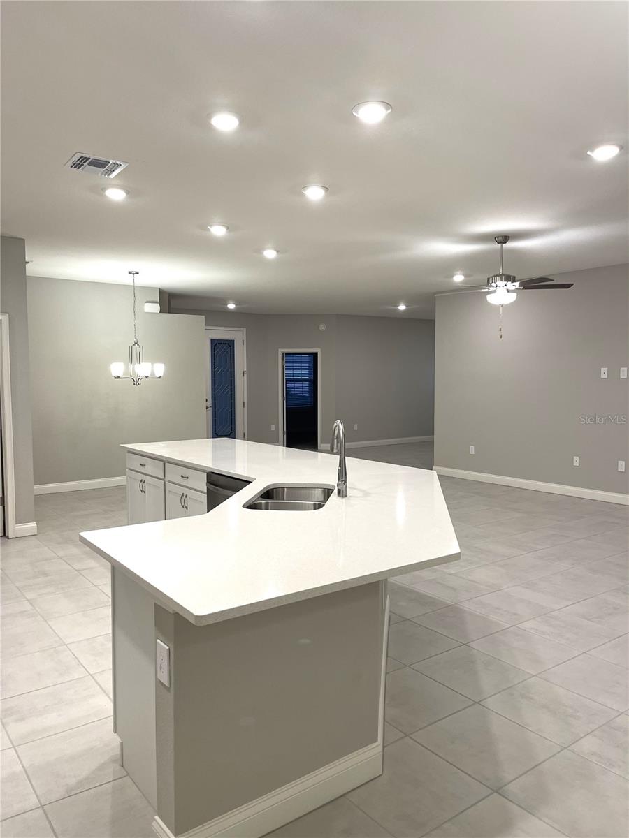 6783 TREYMONT DR, LAKELAND, FL, 33813