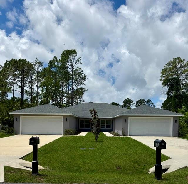 11 UNION CT, PALM COAST, FL, 32164