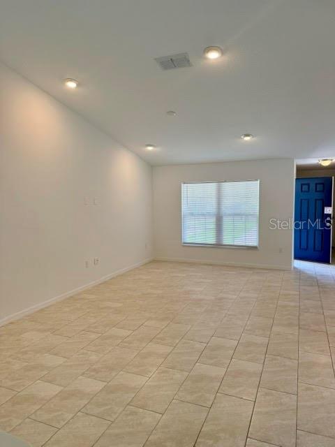 11 UNION CT, PALM COAST, FL, 32164