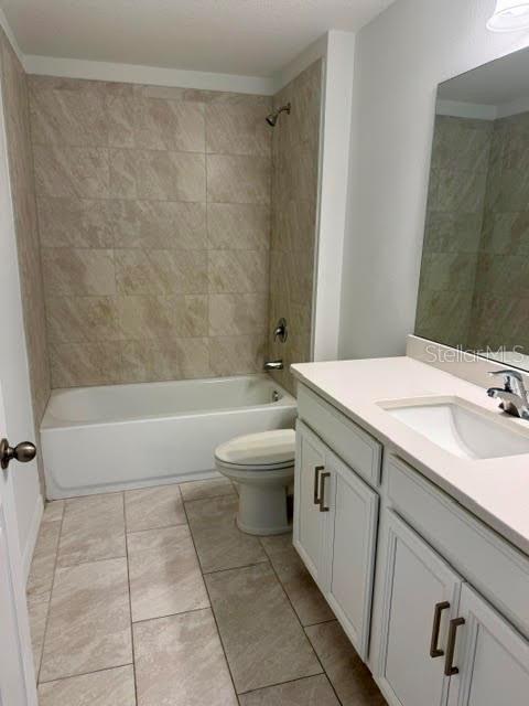 11 UNION CT, PALM COAST, FL, 32164
