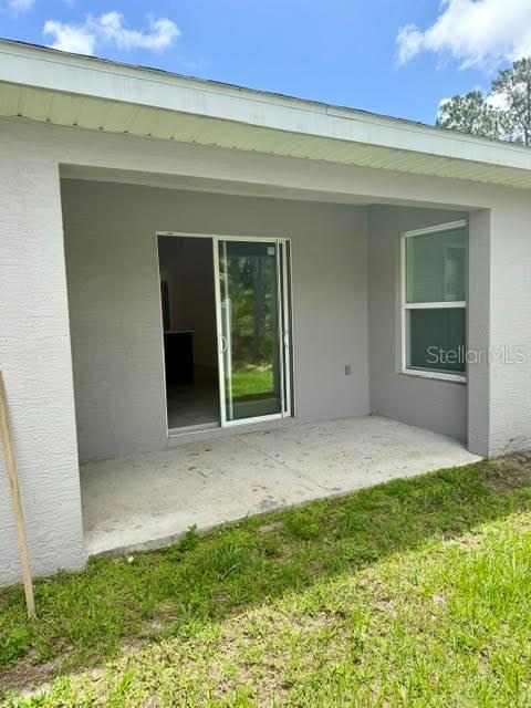 11 UNION CT, PALM COAST, FL, 32164
