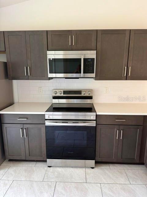 11 UNION CT, PALM COAST, FL, 32164