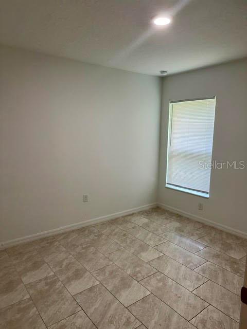 11 UNION CT, PALM COAST, FL, 32164