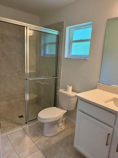 11 UNION CT, PALM COAST, FL, 32164